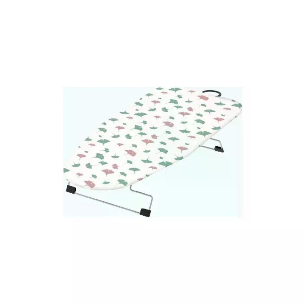 Colombo Miniasse 70 – Asse da stiro pieghevole da tavolo 70×32 cm