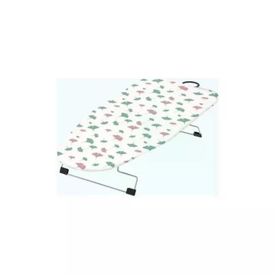 Colombo Miniasse 70 – Asse da stiro pieghevole da tavolo 70×32 cm