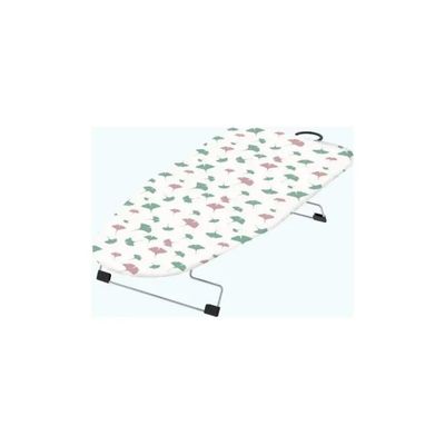 Colombo Miniasse 70 – Asse da stiro pieghevole da tavolo 70 × 32 cm Colombo Miniasse 70 – Asse da stiro pieghevole da tavolo 70 × 32 cm
