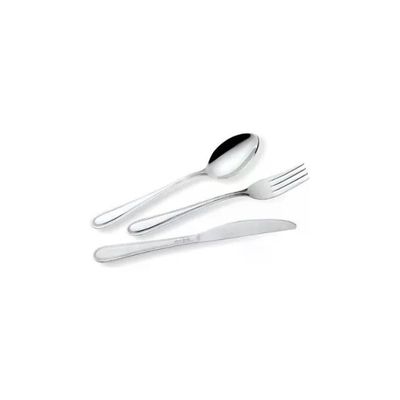 EME City – Set 12 forchette da tavola in acciaio inox 18/10 EME City – Set 12 forchette da tavola in acciaio inox 18/10