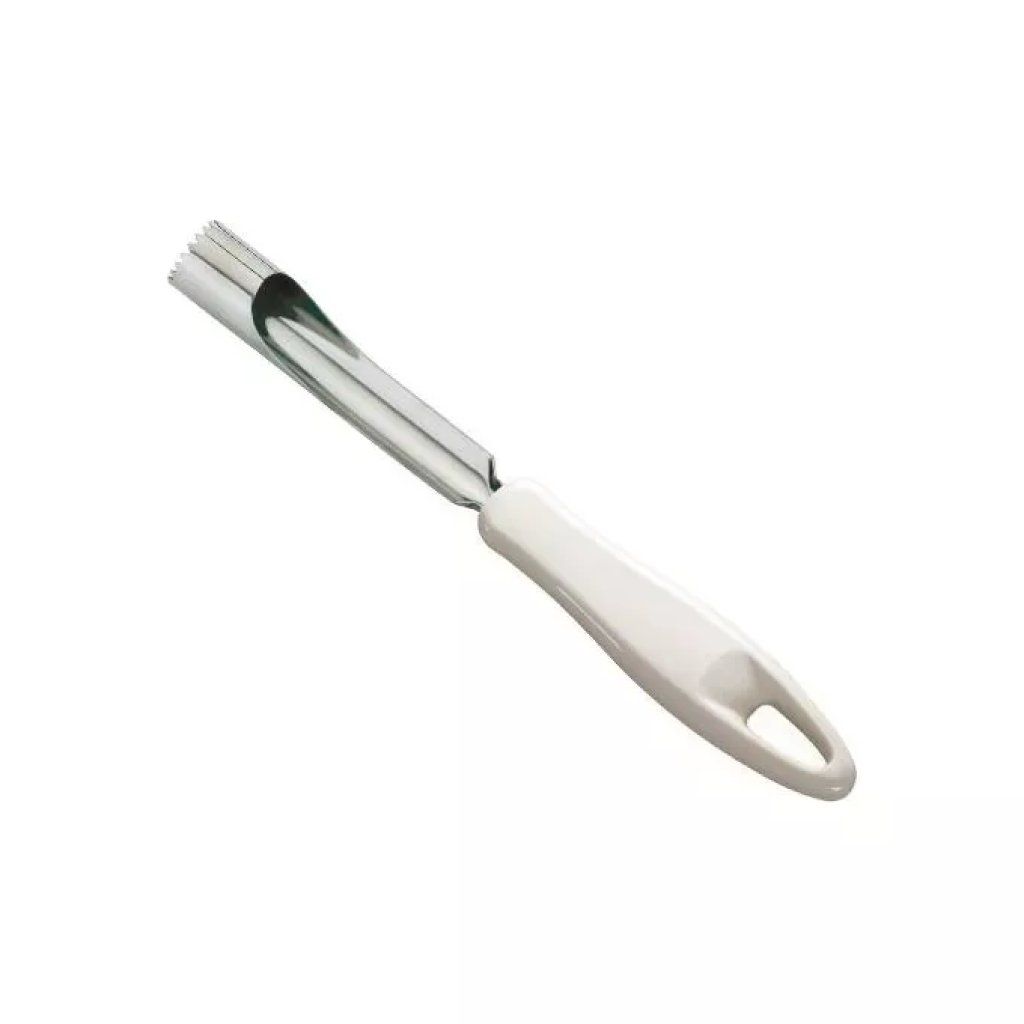 Tescoma Presto Levatorsolo per Mele e Altra Frutta, 21 cm Tescoma Presto Levatorsolo per Mele e Altra Frutta, 21 cm