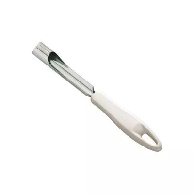 Tescoma Presto Levatorsolo per Mele e Altra Frutta, 21 cm