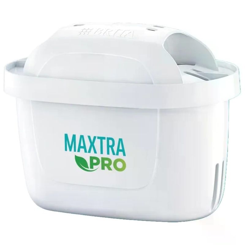 BRITA MAXTRA PRO ALL-IN-1 – 6 filtri per caraffa filtrante