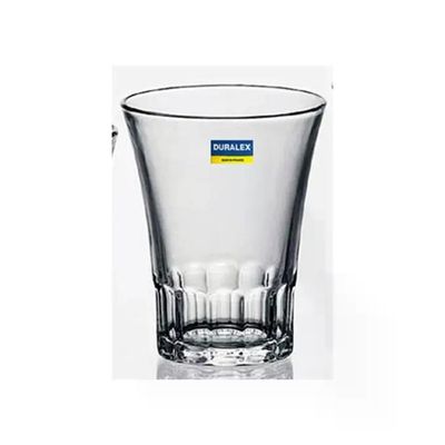 DURALEX Set da 4 Bicchieri DURALEX Amalfi 13 cl