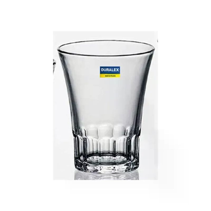 DURALEX Set da 4 Bicchieri DURALEX Amalfi 13 cl