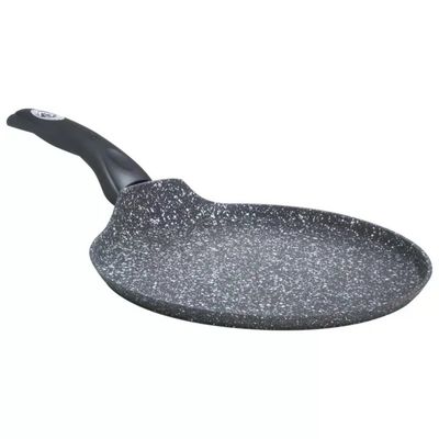 Rondine Madame Petra 3.0 Crepiera a Induzione 28 cm