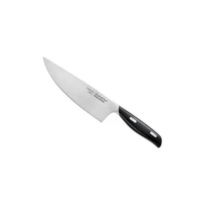 Tescoma GrandCHEF Coltello da Cuoco 18 cm
