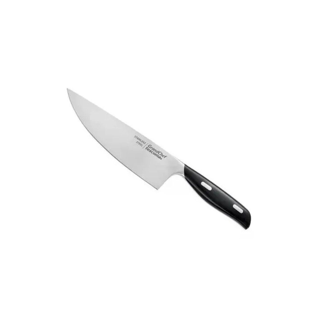 Tescoma Coltello da Cuoco 18cm Grandchef Tescoma Coltello da Cuoco 18cm Grandchef