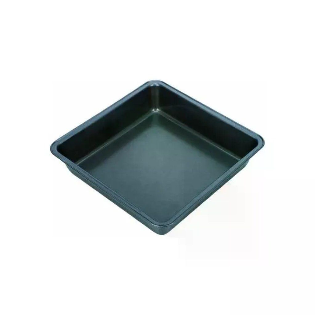 Tescoma Delícia Teglia Quadrata da Forno 24 x 24 cm