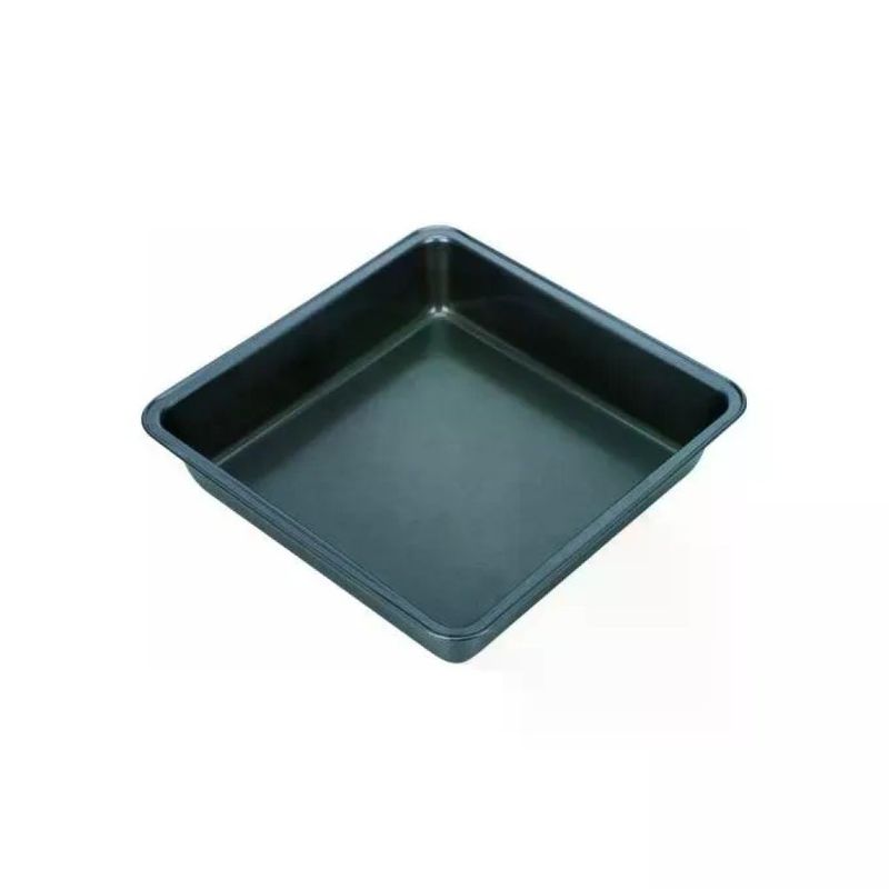 Tescoma Delícia Teglia Quadrata da Forno 24 x 24 cm