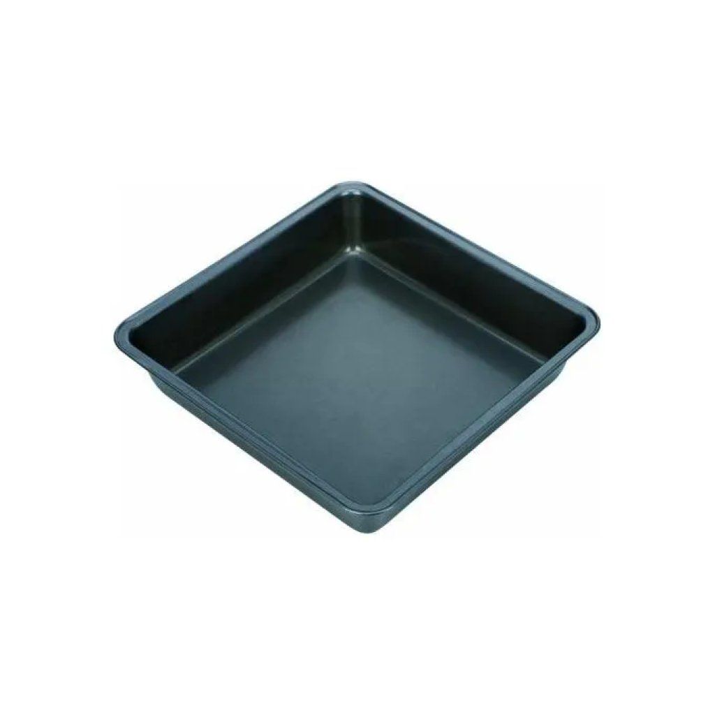 Tescoma Delícia Teglia Quadrata da Forno 24 × 24 cm