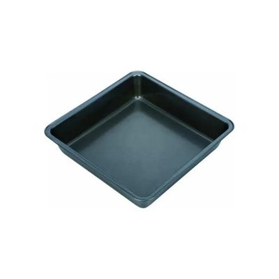 Tescoma Delícia Teglia Quadrata da Forno 24 × 24 cm