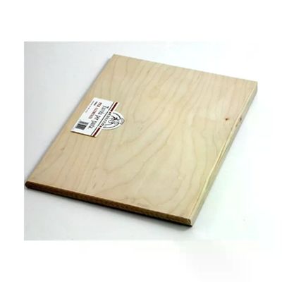 GEREMIA Tagliapasta speciale GEREMIA TPS80 in legno 80 × 50 cm