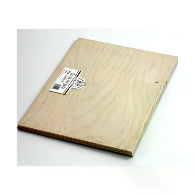 GEREMIA Tagliapasta speciale GEREMIA TPS80 in legno 80 × 50 cm
