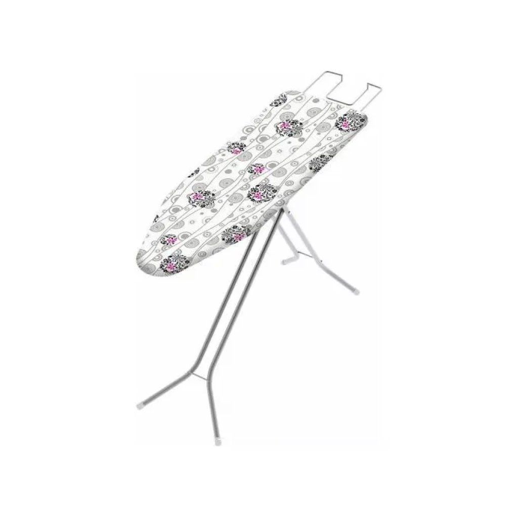 Colombo New Scal A122L08W Assi da Stiro Easy Asse da stiro completo con piano 110x32 cm altezza Colombo New Scal A122L08W Assi da Stiro Easy Asse da stiro completo con piano 110x32 cm altezza