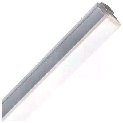 Beghelli Regled BEG74077 – Reglette LED CCT 10 W, 87,3 cm