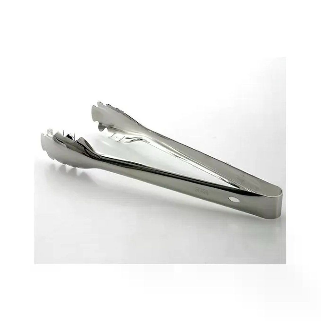 Piazza Effepi PZZ440150 – Molla da cucina in acciaio inox, 30 cm