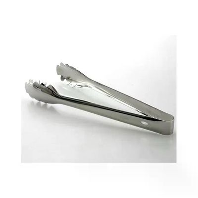 Piazza Effepi PZZ440150 – Molla da cucina in acciaio inox, 30 cm