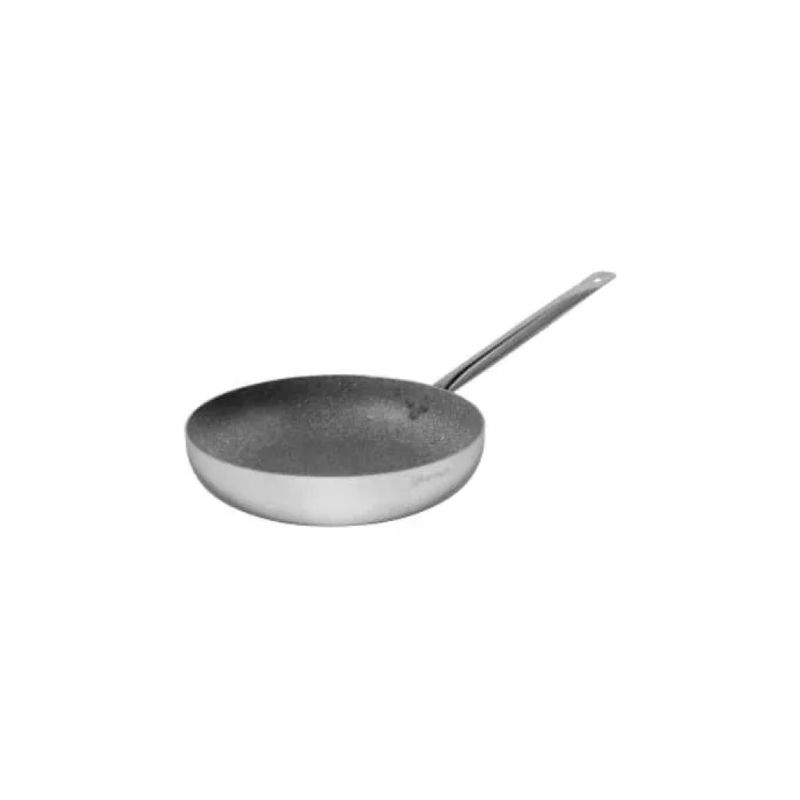 Bialetti Grande Famiglia Deluxe Padella Antiaderente 32 cm Bialetti Grande Famiglia Deluxe Padella Antiaderente 32 cm
