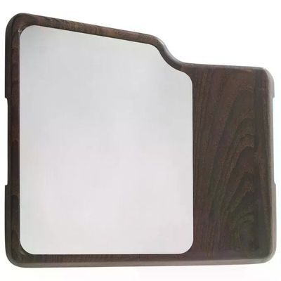 Berkel Home Line TAG003FACAX – Tagliere per Affettatrice in Faggio e Acciaio Inox