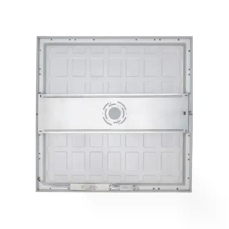 Beghelli 71081 Plafoniera Smartfix Bianca RAL 9003 Beghelli 71081 Plafoniera Smartfix Bianca RAL 9003