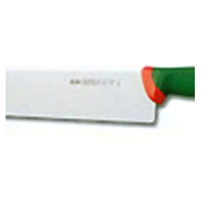 Sanelli Premana Coltello per Pasta 25 cm Verde