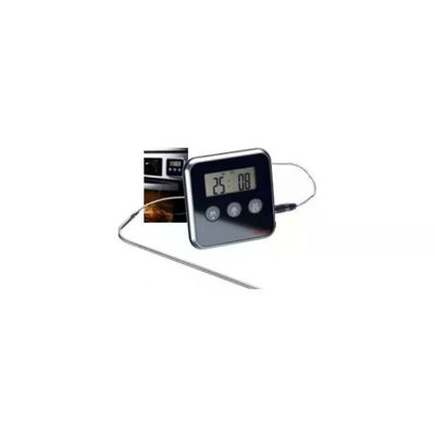 Westmark 1291 2280 Termometro Digitale da Cucina 0–250 °C
