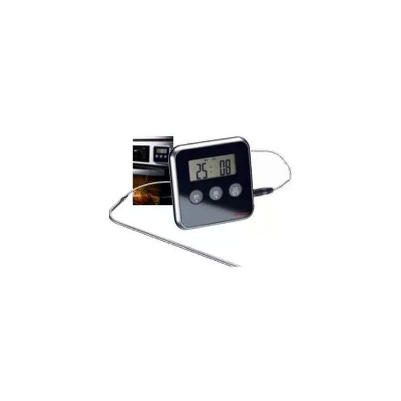 Westmark 1291 2280 Termometro Digitale da Cucina 0–250 °C