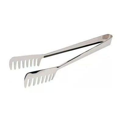 ILSA Easy Molla per Spaghetti in Acciaio Inox, 31 cm