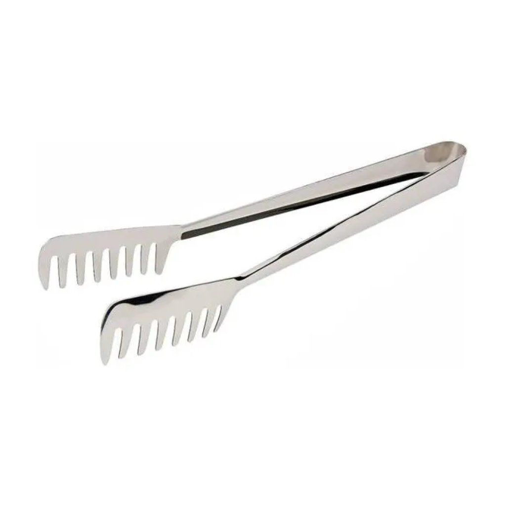 ILSA Easy – Molla per spaghetti in acciaio inox, 31 cm ILSA Easy – Molla per spaghetti in acciaio inox, 31 cm
