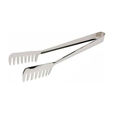 ILSA Easy – Molla per spaghetti in acciaio inox, 31 cm