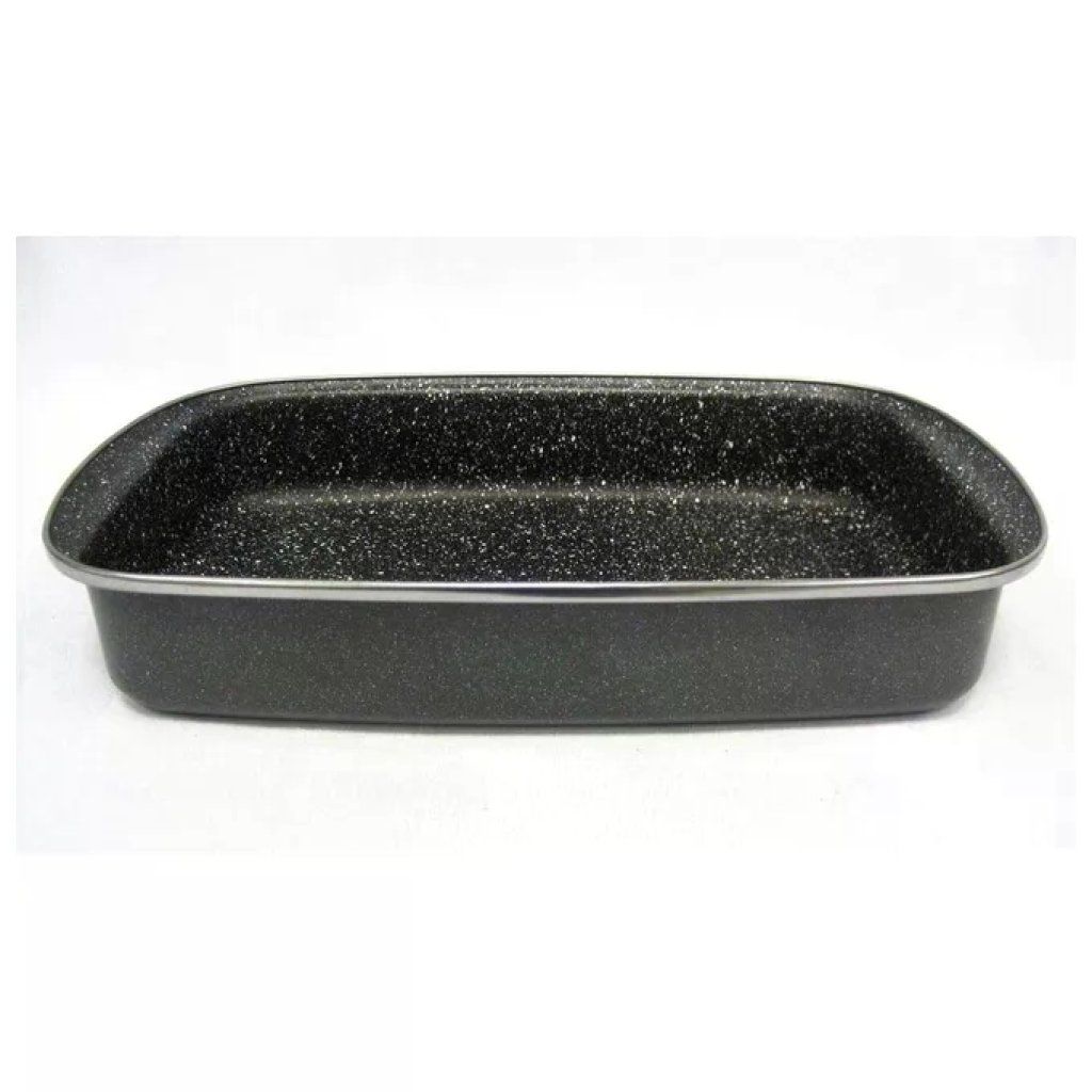 Vitrinor Lasagnera Rettangolare 40 x 28 cm