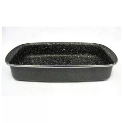 Vitrinor Lasagnera Rettangolare 40 x 28 cm