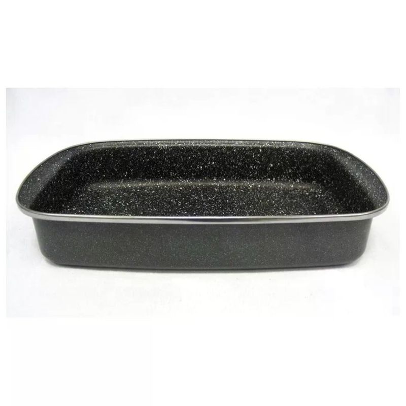 Vitrinor Lasagnera Rettangolare 40 x 28 cm