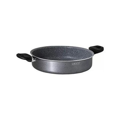 Rondine Aeternum Trudi Revolution Tegame 28 cm