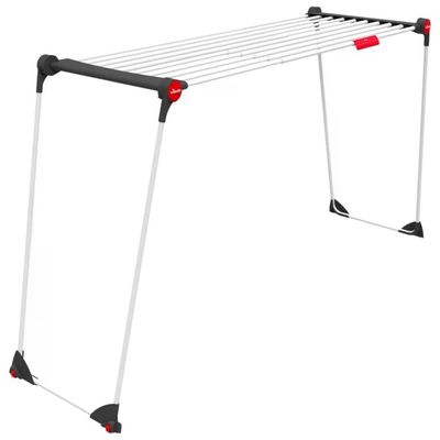 Vileda Infinity Compact Stendibiancheria Estensibile 19 m Vileda Infinity Compact Stendibiancheria Estensibile 19 m