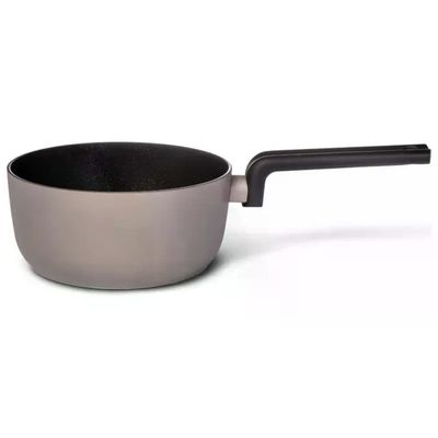 ARIMI Mineralia Induction – Casseruola antiaderente 16 cm, 2,5 L ARIMI Mineralia Induction – Casseruola antiaderente 16 cm, 2,5 L