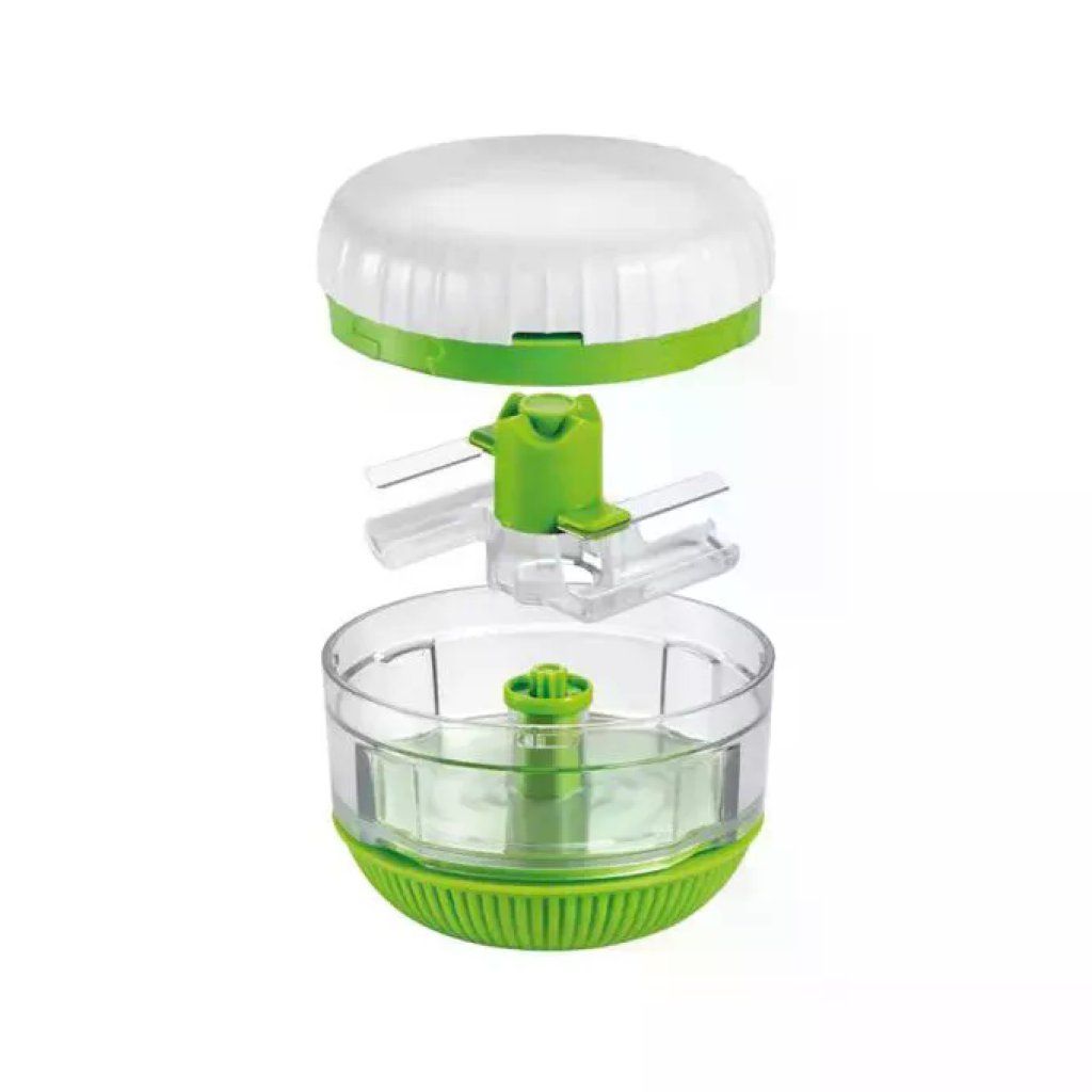 Tescoma Handy Tritatutto Manuale 10 cm