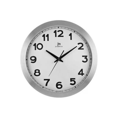 Lowell Justaminute 14929 Orologio da Parete 36 cm Lowell Justaminute 14929 Orologio da Parete 36 cm