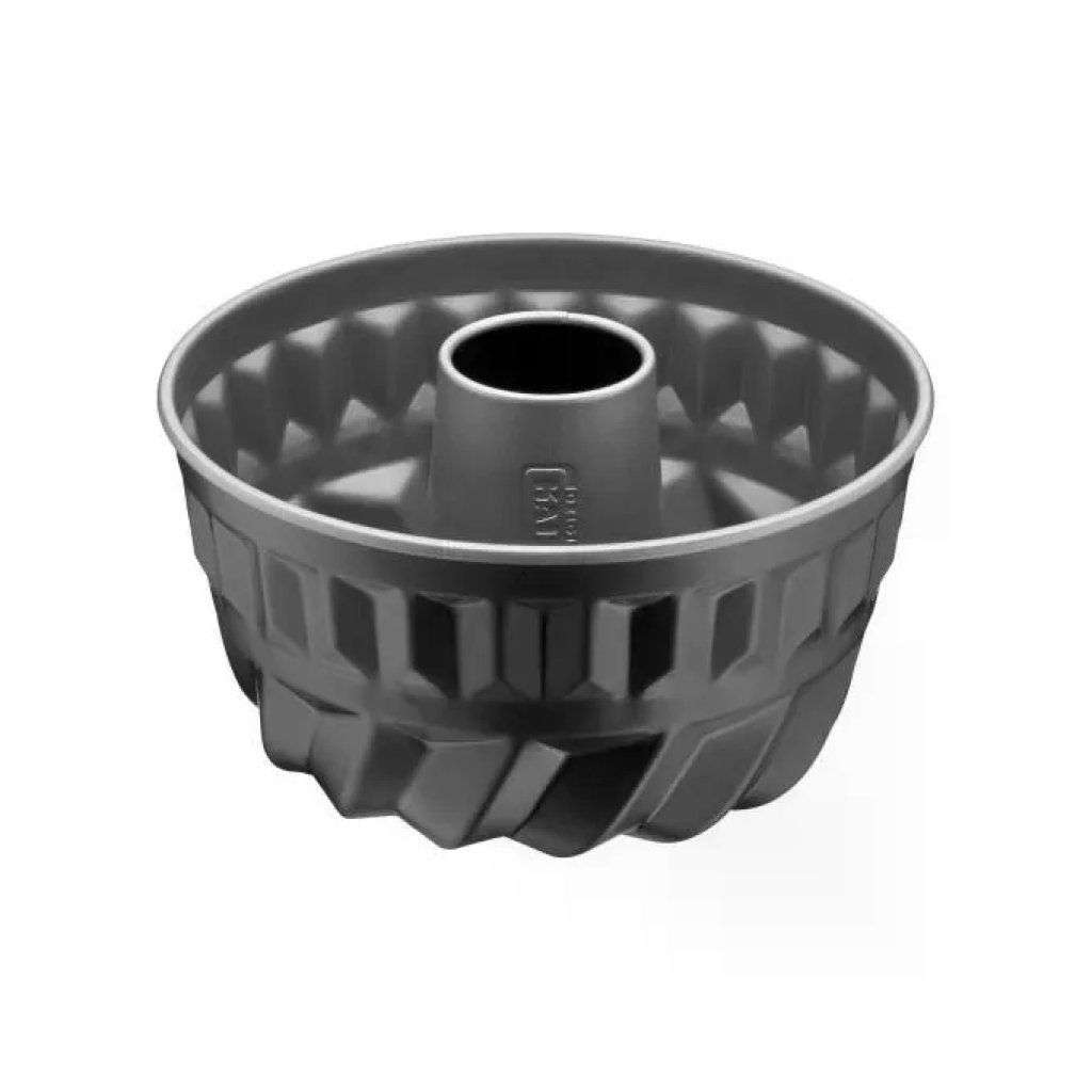 Kaiser Inspiration Mini Stampo per Budino 16 cm
