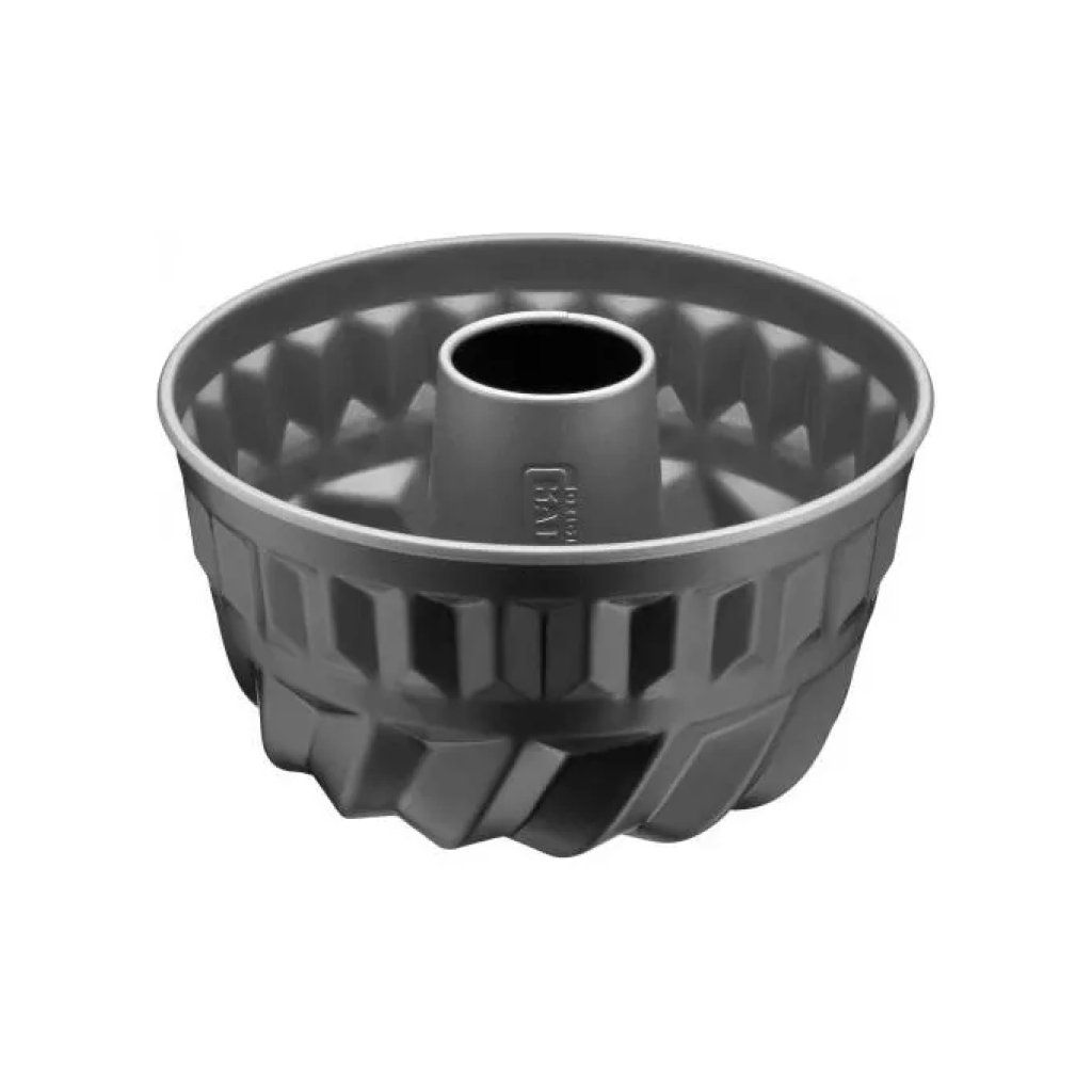 Kaiser Inspiration Mini Stampo per Budino 16 cm, 1 L