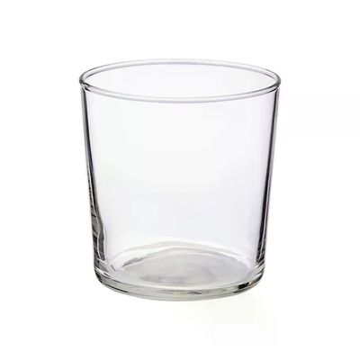 Bormioli Rocco 3029637 Bodega Bicchieri da Acqua Medium Confezione 36 Pezzi 35,5 cl Vetro Temperato Bormioli Rocco 3029637 Bodega Bicchieri da Acqua Medium Confezione 36 Pezzi 35,5 cl Vetro Temperato