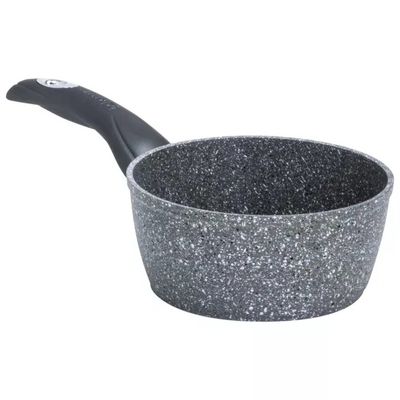 Aeternum Madame Petravera 3.0 Casseruola 16 cm, Full Induction Aeternum Madame Petravera 3.0 Casseruola 16 cm, Full Induction