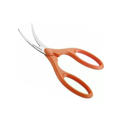Tescoma Presto Seafood – Forbice per Crostacei Tescoma Presto Seafood – Forbice per Crostacei