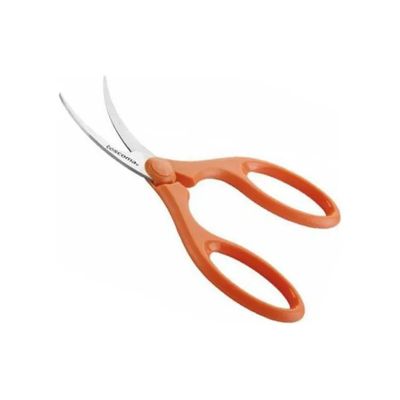 Tescoma Presto Seafood – Forbice per crostacei