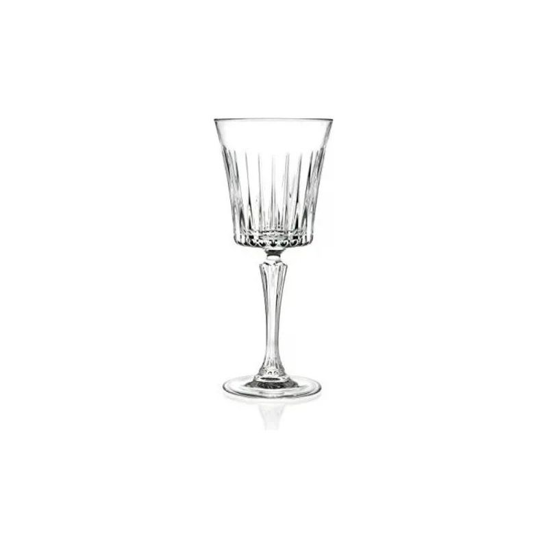 RCR Timeless 2 – Set 6 Calici da Acqua, 30 cl RCR Timeless 2 – Set 6 Calici da Acqua, 30 cl