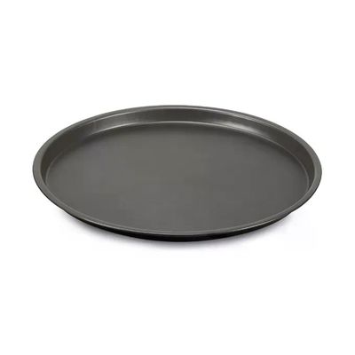 Guardini Happy Hour Teglia Pizza Tonda 28 cm
