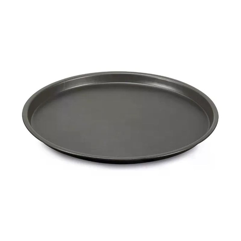 Guardini Happy Hour Teglia Pizza Tonda 28 cm
