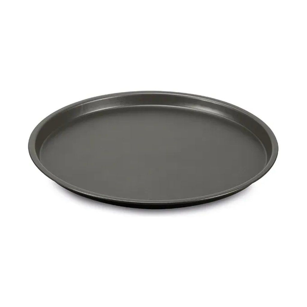 Guardini Happy Hour Teglia Tonda per Pizza 28 cm
