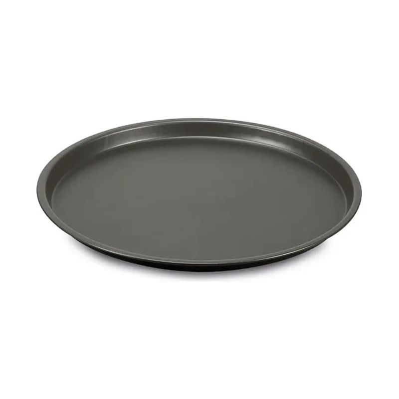 Guardini Happy Hour Teglia Tonda per Pizza 28 cm